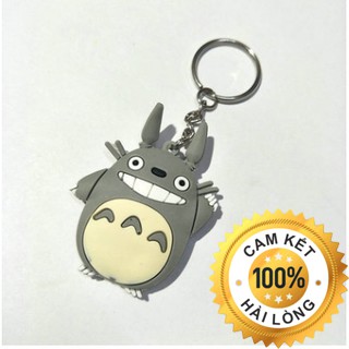 Móc Khóa One Piece - Naruto Cực Cute