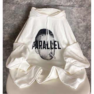 Áo nỉ hoodie