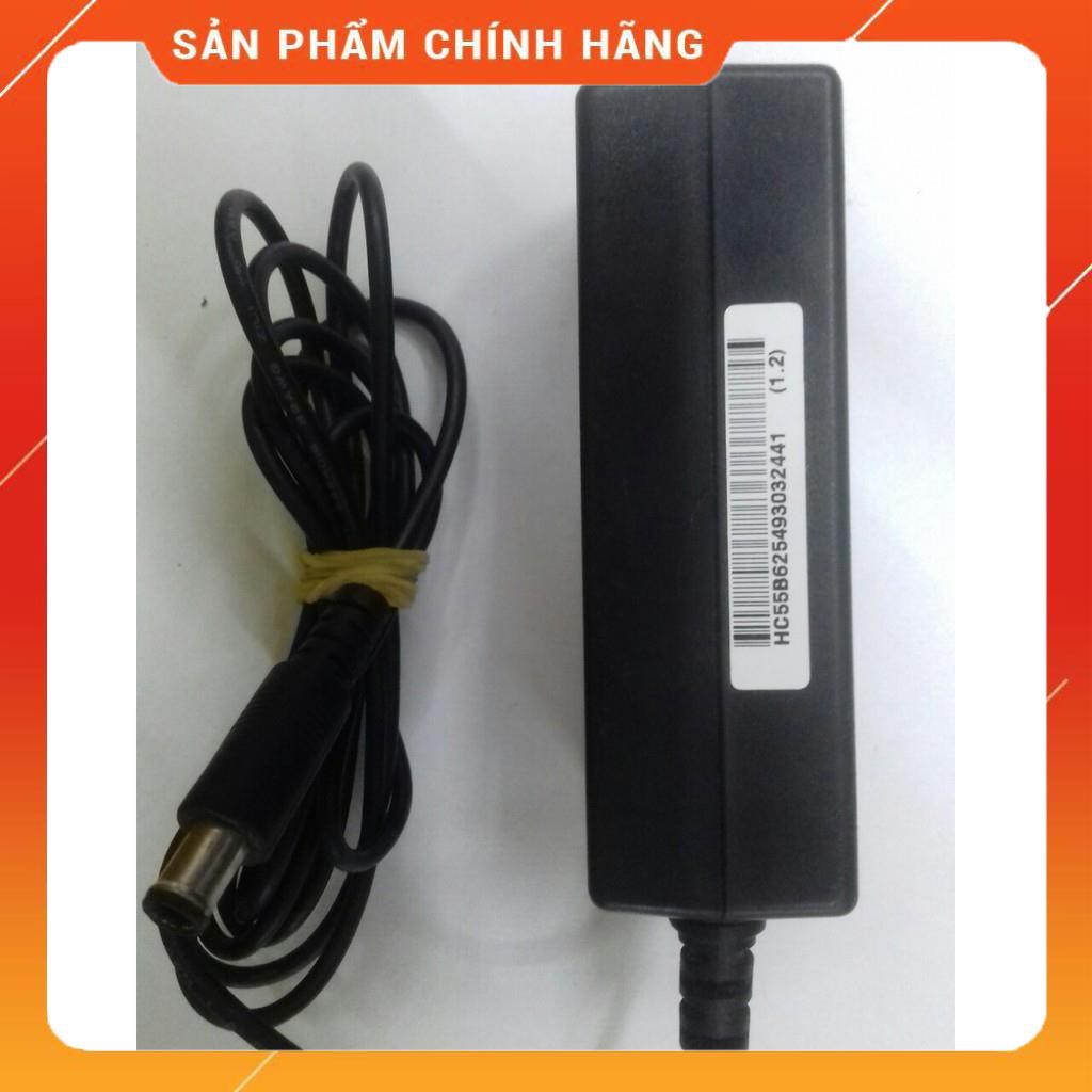 Adapter nguồn màn hình LG 27M45VQ 27M47D 27M47H dailyphukien