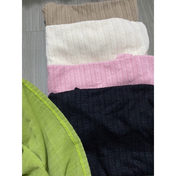 [Mới Nhất] Đầm, Váy Body Dáng Chữ A Sexy Yếm Choàng Cổ Đủ Màu Hot Trend Màu Xanh Cốm, Hồng, Nude, Trắng, Chizi Shop