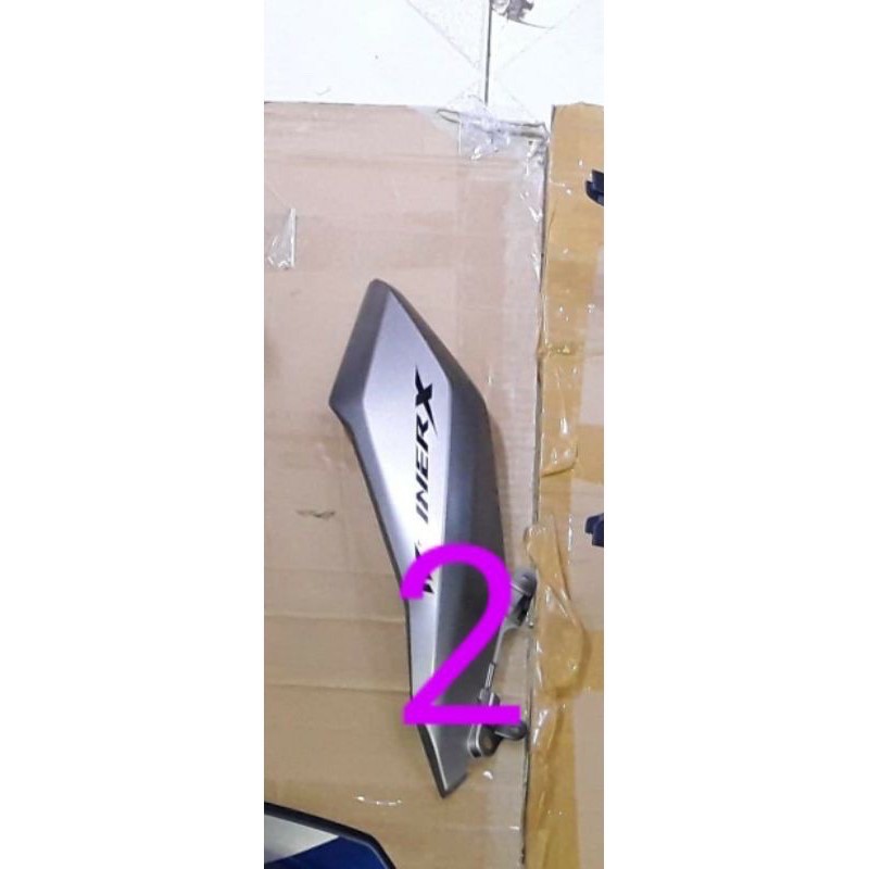 Dàn áo WINNER X xanh Camo hàng chính hãng (có bán lẻ )