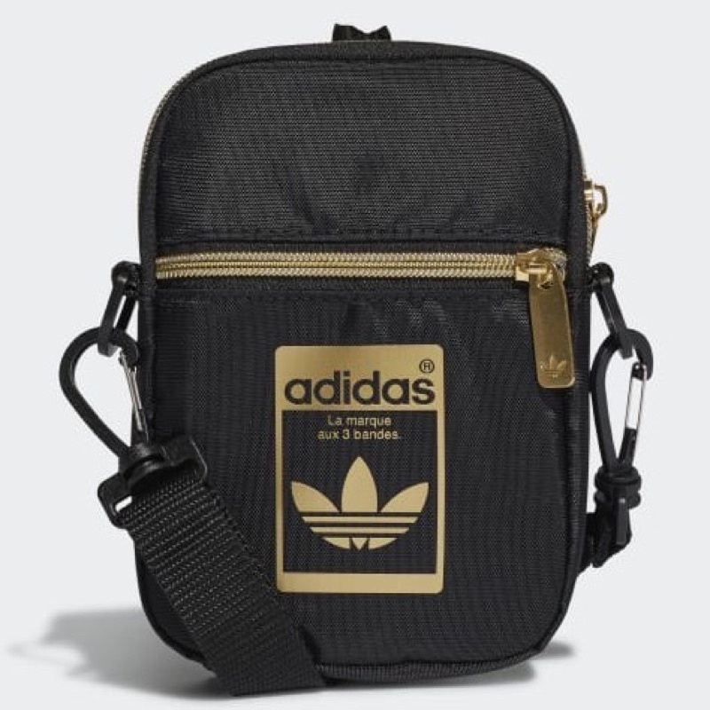 Túi đeo chéo Adidas mini mẫu mới