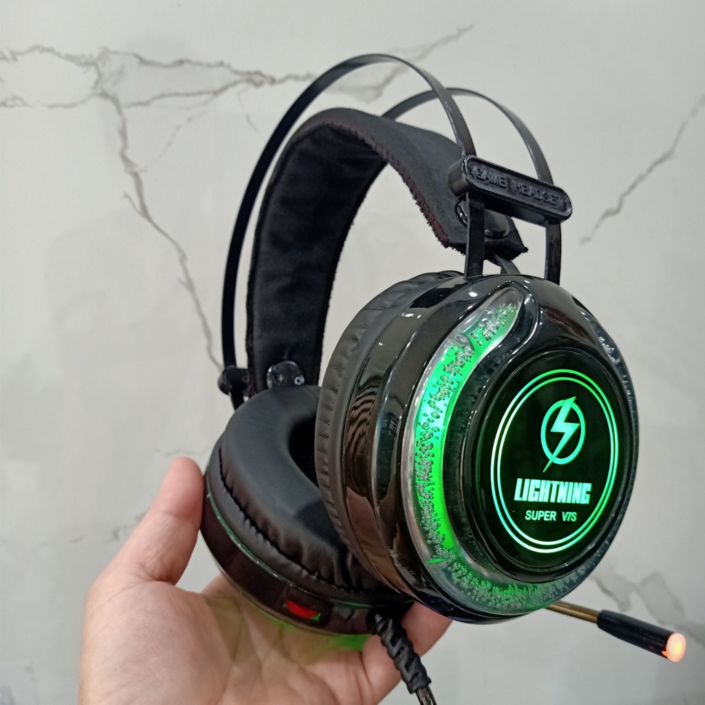 Tai nghe LN V6S , V7S, Plus Jack 3.5 hàng chính hãng thanh lý giá rẻ