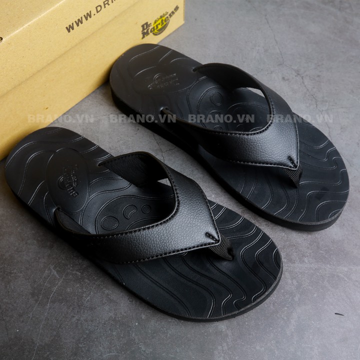 [GIÁ SỈ] Dép kẹp doctor flash sale giá rẻ, Dép kẹp nam đẹp