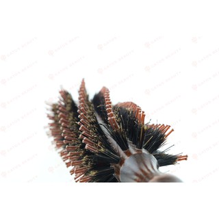 LƯỢC TẠO KIỂU TÓC EFAJIANG 118-10