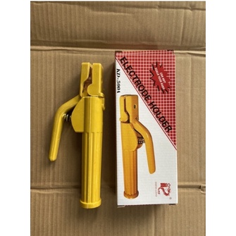 Kìm kẹp hàn ( mỏ hàn ) 500A giá rẻ