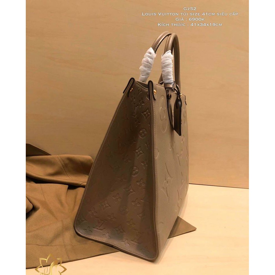 túi size 41cm siêu cấp | BigBuy360 - bigbuy360.vn