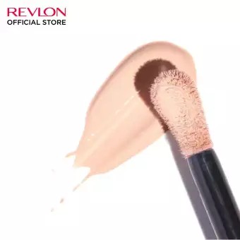 [Thêm vào giỏ hàng để nhận quà] Kem che khuyết điểm chuyên nghiệp Revlon PhotoReady Candid 10ml