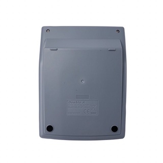 Máy Tính Bạc DC-120B Double A