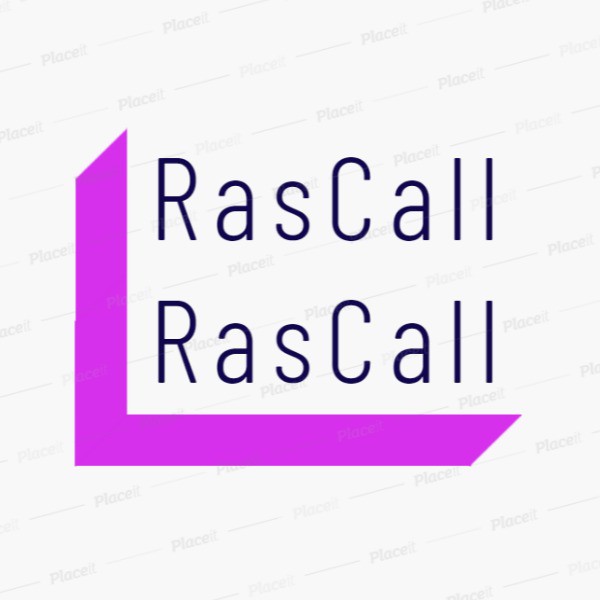 RasCall_Shop