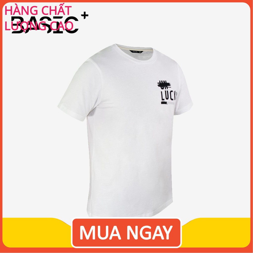 Áo Thun Nam Tay Ngắn Áo Phông Nam Tay Lỡ Cổ Tròn Thời Trang Cao Cấp | A01-12 TaiDucShop