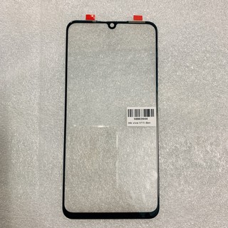 Kính ép màn hình Vivo V11i/ V11 zin dùng chung
