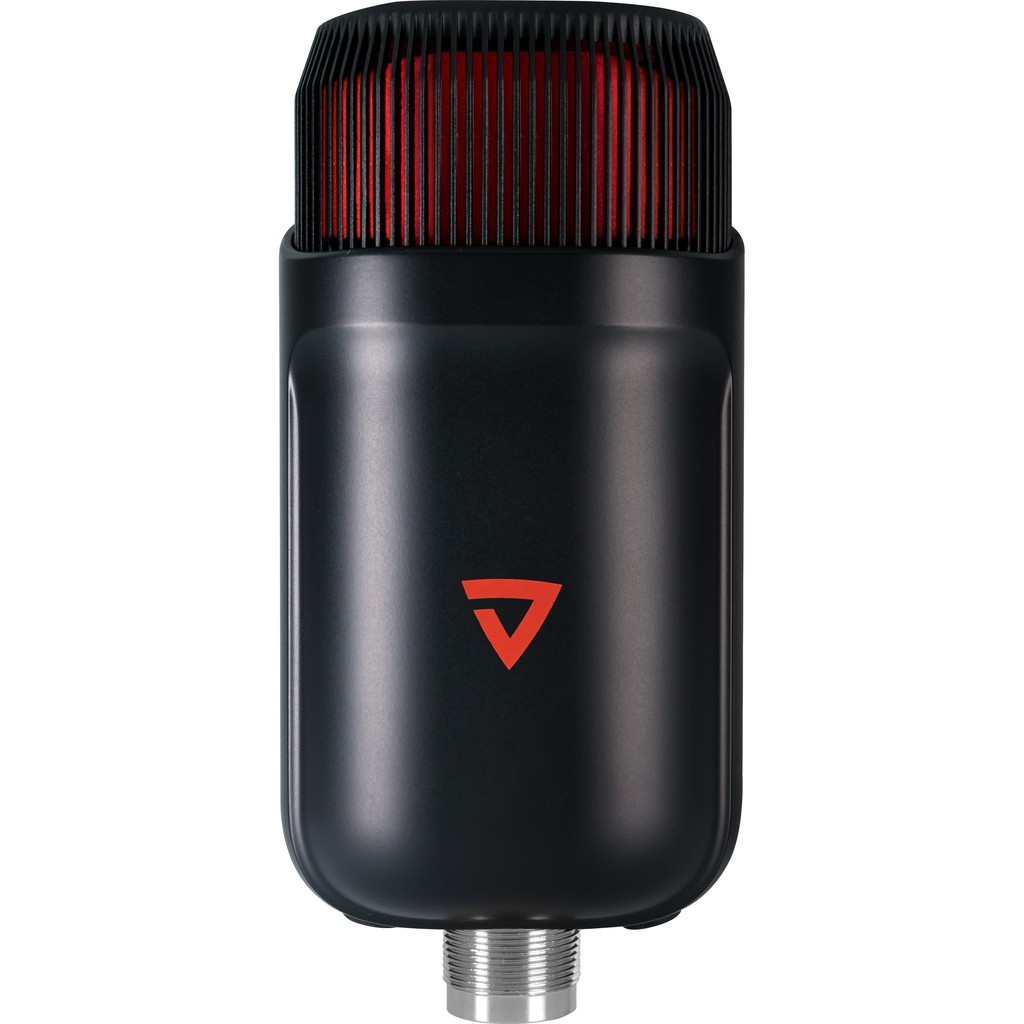 [Mã ELHAMS5 giảm 6% đơn 300K] Microphone Thronmax Mdrill Zone XLR M5 hàng chính hãng bảo hành 12 tháng 1 đổi 1