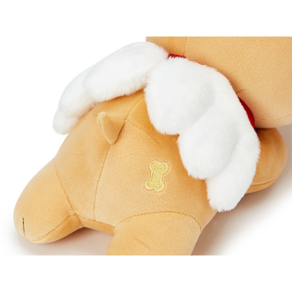Thú nhồi bông Lovely Angel Kakao Friends Frodo