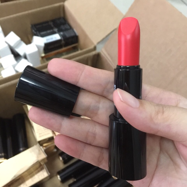 Son Giorgio Armani 401