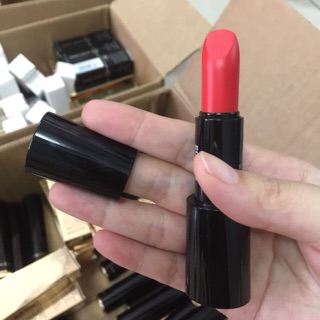 Son Giorgio Armani 401