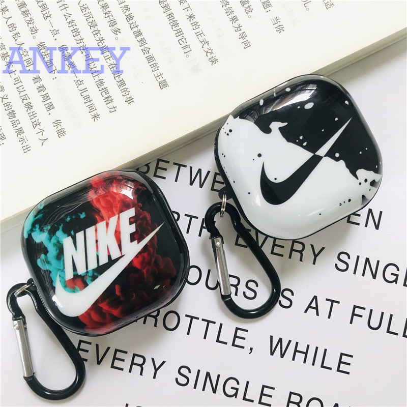 Samsung Galaxy Buds 2 / Buds Pro / Buds Live Case Hộp Đựng Bảo Vệ Tai Nghe Điện Thoại