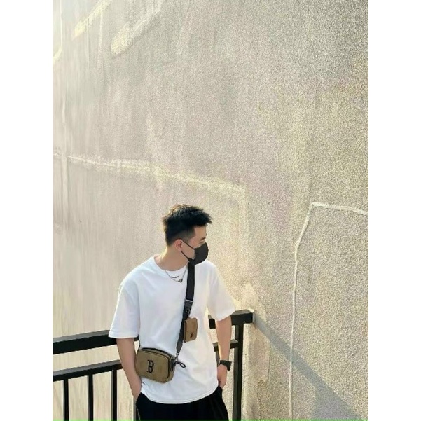 TÚI XÁCH ĐEO CHÉO