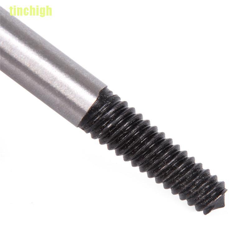 Bộ 5 Dụng Cụ Sửa Chữa Đặc Biệt