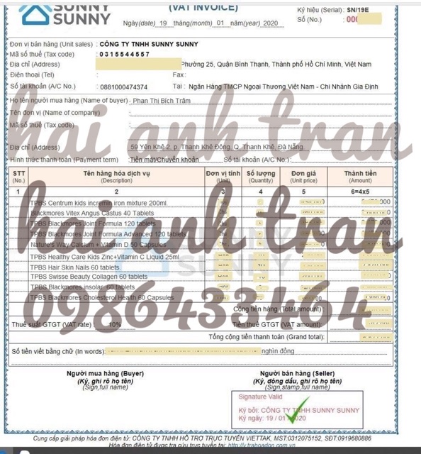 Viên uống Collagen Glow Swisse