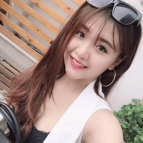 Quần ống loe test 40