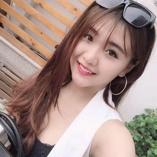 Nhựa Song Long KLO