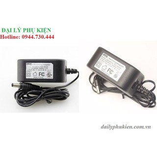 Adapter 9V 2A loại tốt Hàng chính hãng