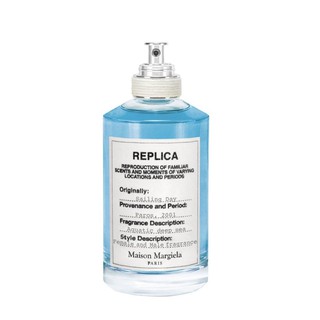 Nước hoa Replica Sailing Day (5ml-10ml-20ml)