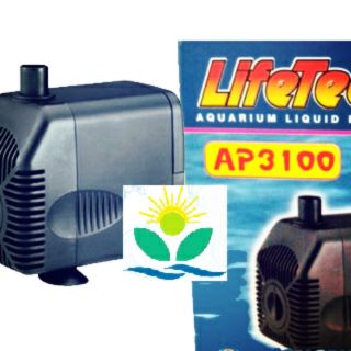 Máy bơm AP 3100