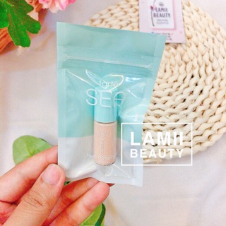 Che khuyết điểm TARTE SEA Hydrocealer Concealer