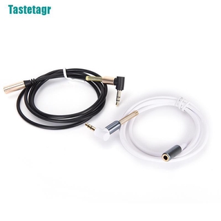 Dây cáp âm thanh nối dài jack cắm 3.5mm