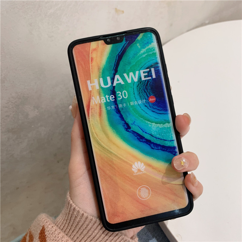 Ốp điện thoại dây buộc gắn ngăn thẻ cho iPhone 13 12 pro max 12 mini 11 6 6s 6plus 7plus 8+ x xs max xr 5 5s se 2020