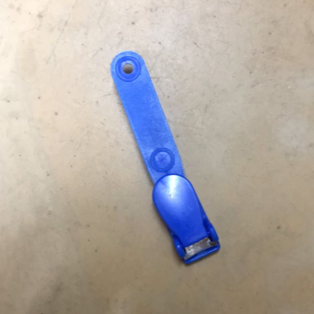 slide