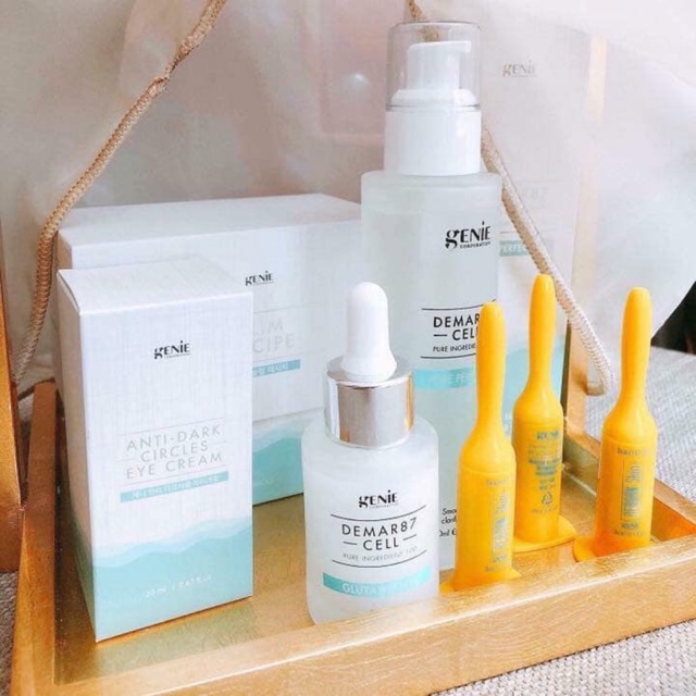 Siêu thị hàng xách tay auth