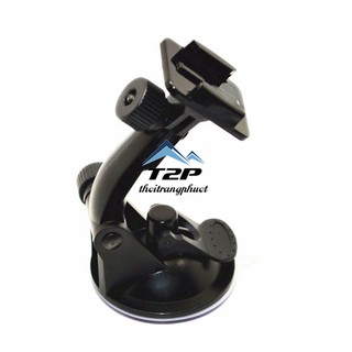giá đỡ camera hành trình cho xe hơi
