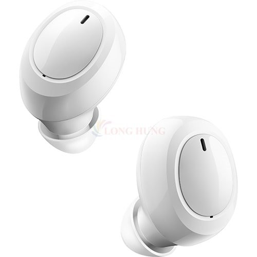 Tai nghe Bluetooth True Wireless Oppo Enco Buds ETI81 - Hàng chính hãng