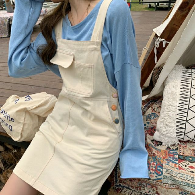 [HÀNG ORDER] YẾM BÒ TRẮNG CÚC MÀU SIÊU YÊU | BigBuy360 - bigbuy360.vn