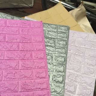 Combo 20 tấm xốp