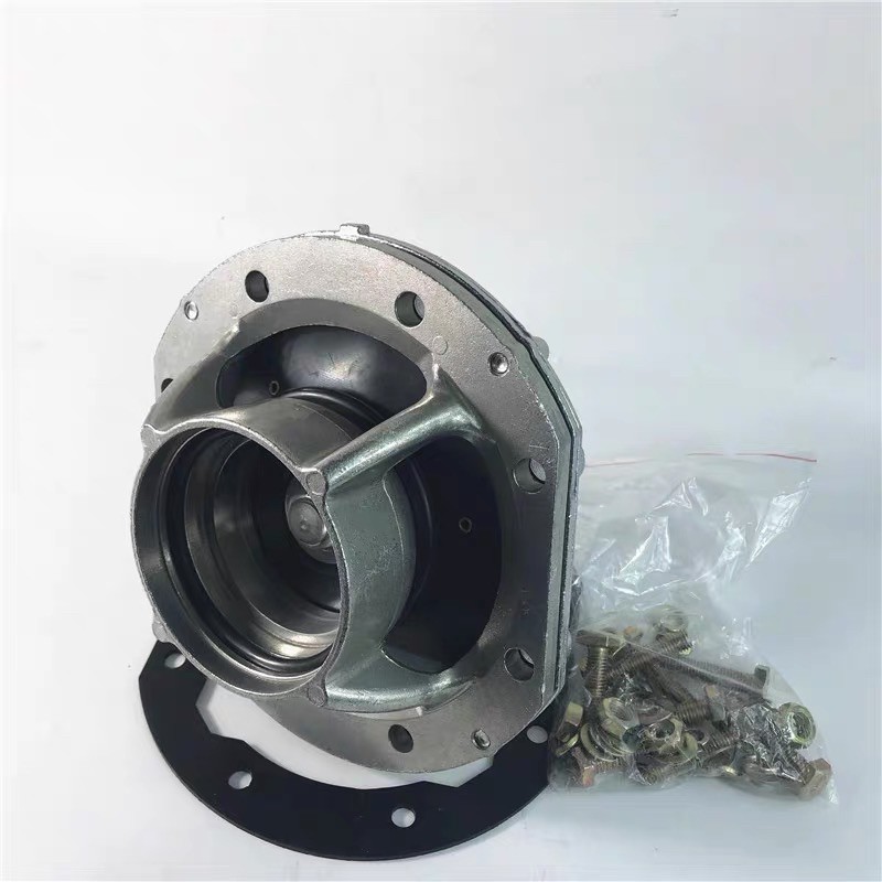 VAN GIŨ BỤI ASCO SCXE353.060 3" AC220V