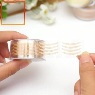 Miếng dán mí vân lưới hộp 600 cái hàng chuẩn đẹp [ Miễn phí vận chuyển ] [MIỄN PHÍ VẬN CHUYỂN]