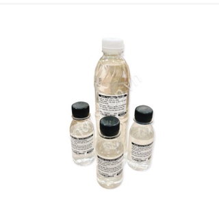 Nước hoa bưởi Xuân Đỉnh (100ml-500ml)