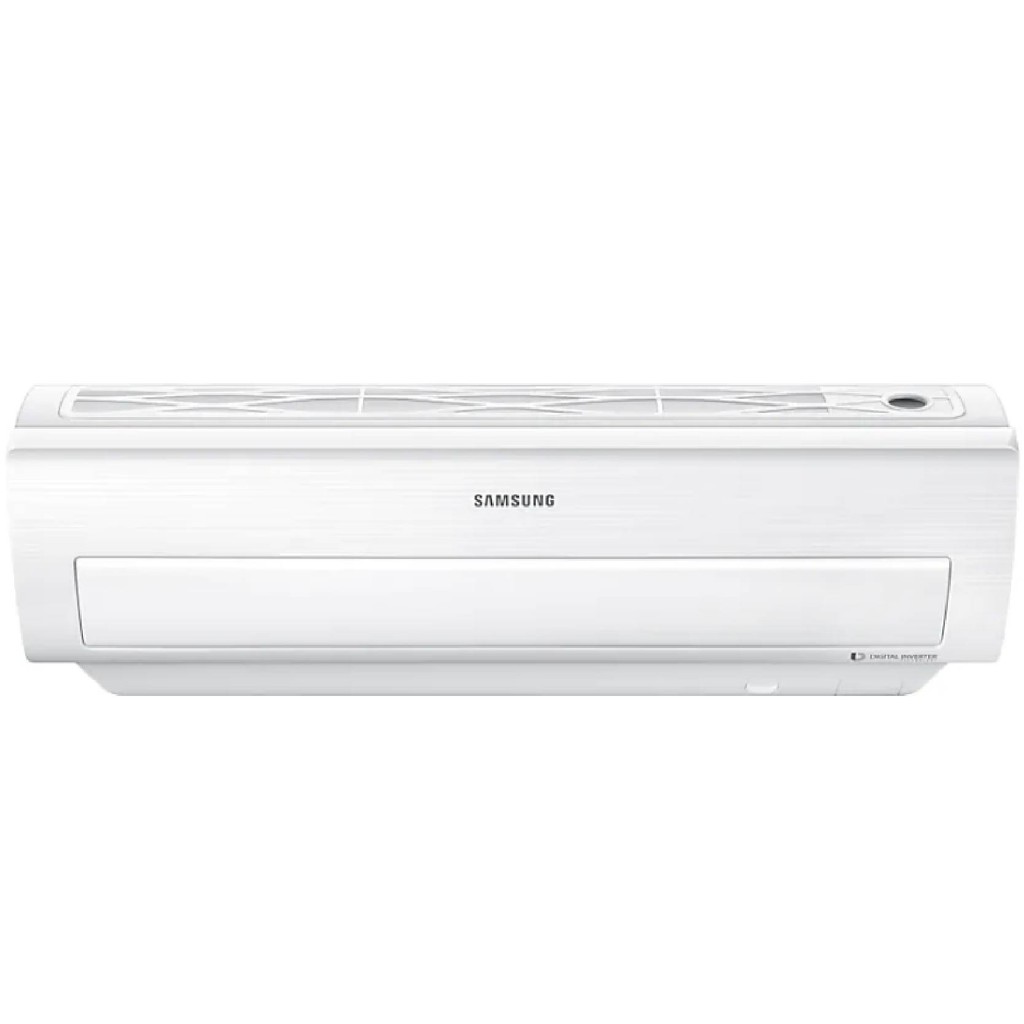 Điều hòa Samsung 1 chiều 12.000BTU AR12KCFNSGMNSV/MX