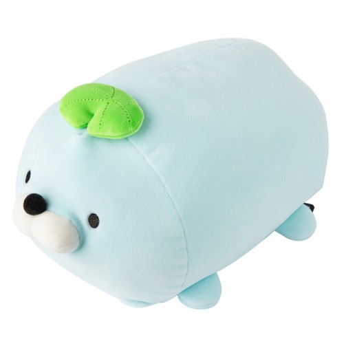 Gối Ôm Hoạt Hình ARTBOX Hàn Quốc Xinh Xắn