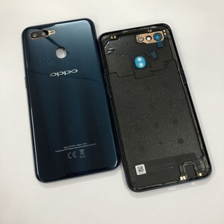 Vỏ điện thoại Oppo A7