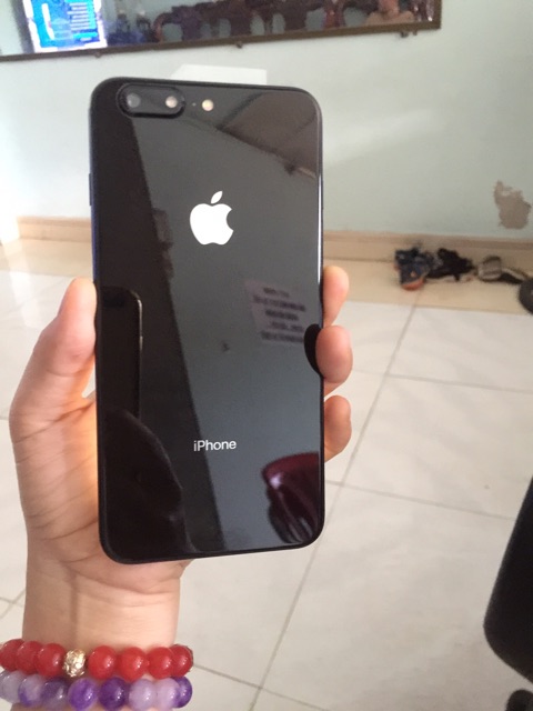 Điện thoại iPhone 6 plus Q.tế 16g Có vân tay lên vỏ 8 plus mới | BigBuy360 - bigbuy360.vn