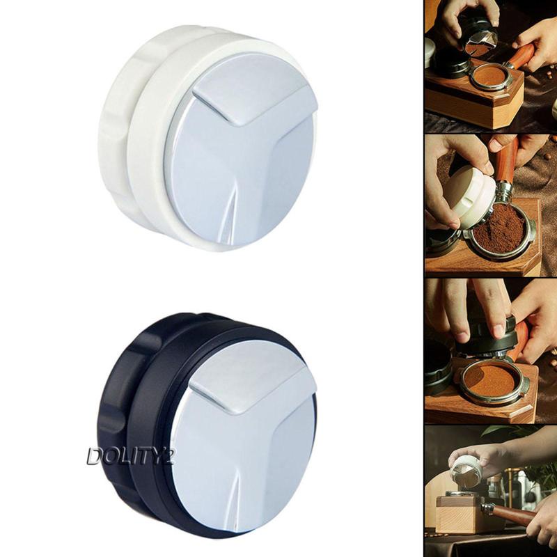 [Dolity2] Búa Nghiền Cà Phê Espresso Tamper