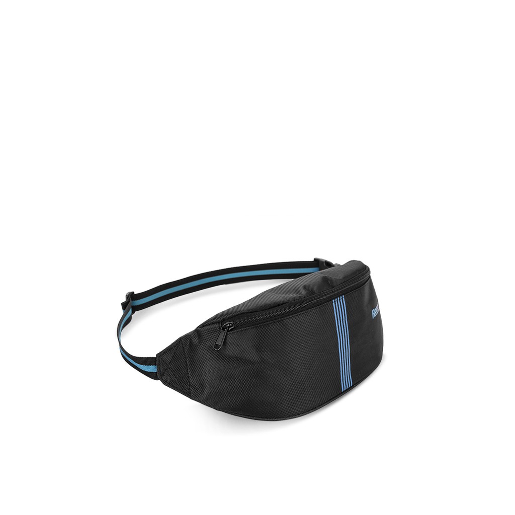 Túi Ronal đeo hông hoặc trước ngực | BigBuy360 - bigbuy360.vn