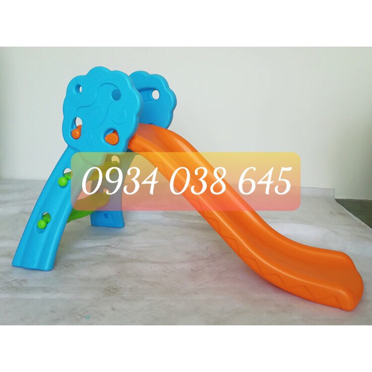 slide
