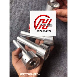 𝗧𝗶𝗲̂𝘂 𝗴𝗶𝗮̉𝗺 𝘁𝗵𝗮𝗻𝗵, 𝗼̂́𝗻𝗴 𝘀𝗮𝗼 𝗰𝗻𝗰 𝗴𝗮̆́𝗻 𝗹𝗼𝗻 𝗽𝗼̂ 𝗹𝗲𝗼𝘃𝗶𝗻𝗰𝗲, 𝗦𝘁𝗯