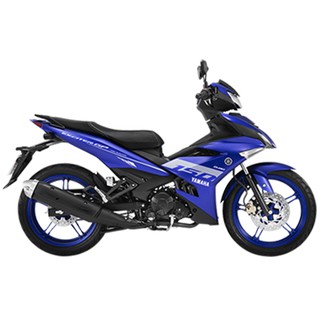 Xe Tay Côn Yamaha Exciter 150